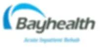 Bayhealth Acute Inpt Rehab Ad.jpg